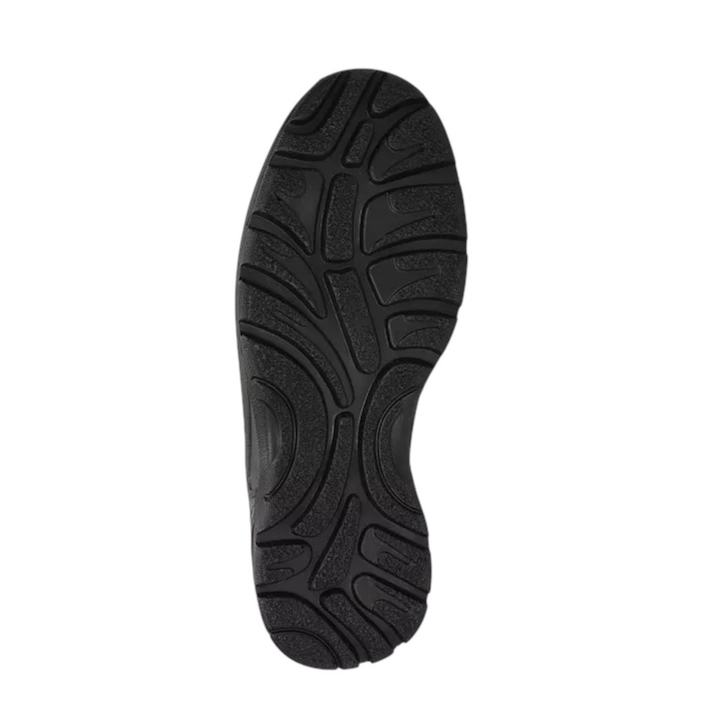 Easy Street Women's Flurry Waterproof Booties - Picture 5 of 8
